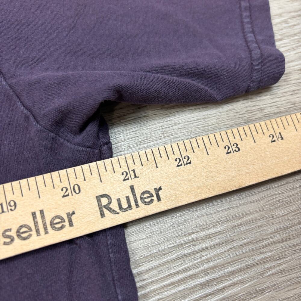 Thisisneverthat Changes Script Pocket Tee Shirt M… - image 4